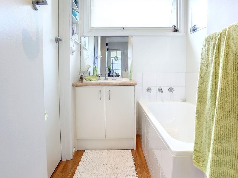 3/2 Radley Street, Mornington VIC 3931