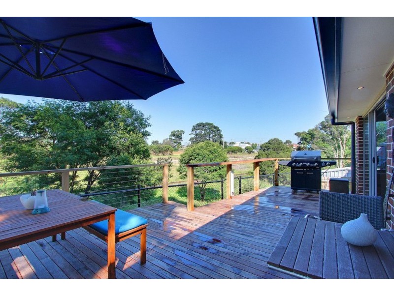 47a Richardson Drive, Mornington VIC 3931