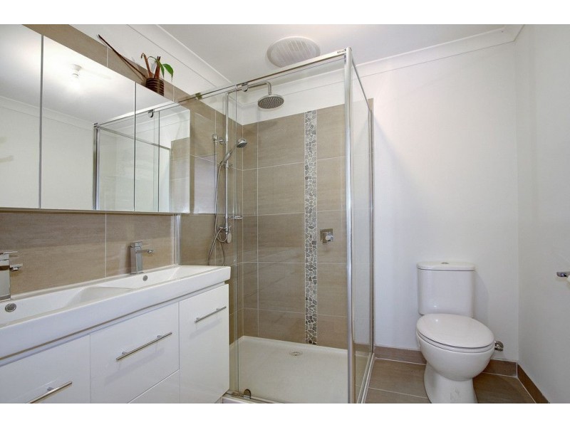 47a Richardson Drive, Mornington VIC 3931