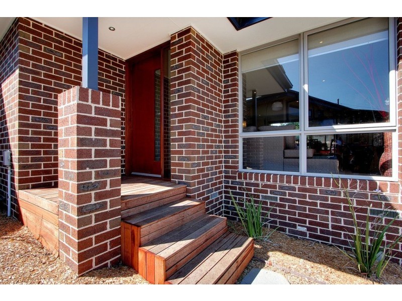 47a Richardson Drive, Mornington VIC 3931