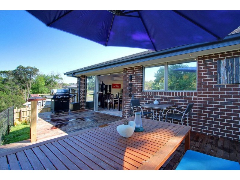 47a Richardson Drive, Mornington VIC 3931