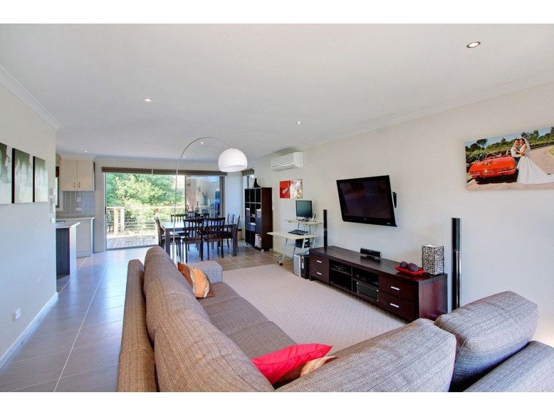 47a Richardson Drive, Mornington VIC 3931