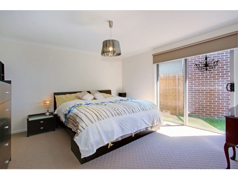 47a Richardson Drive, Mornington VIC 3931