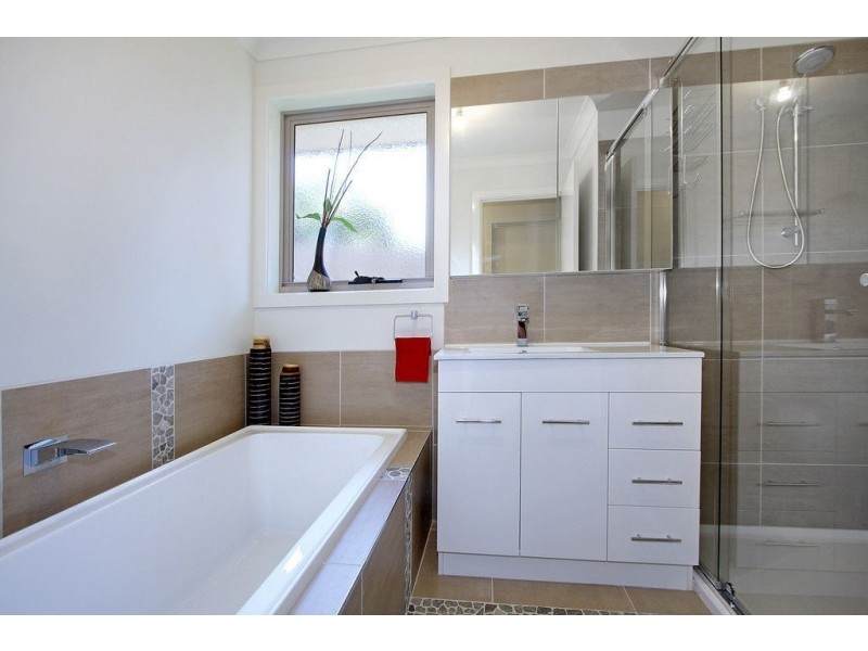 47a Richardson Drive, Mornington VIC 3931