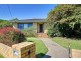 942 Nepean Highway, Mornington VIC 3931
