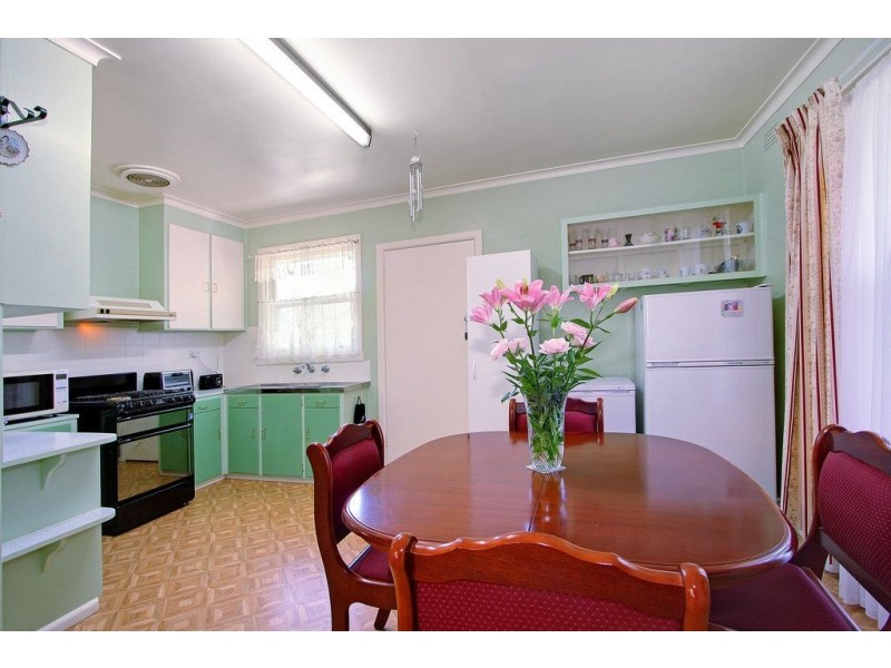 942 Nepean Highway, Mornington VIC 3931