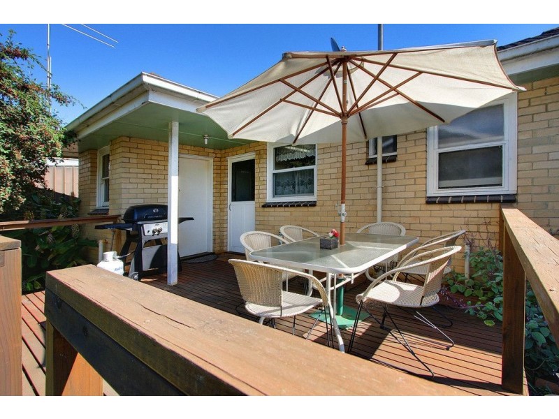 942 Nepean Highway, Mornington VIC 3931