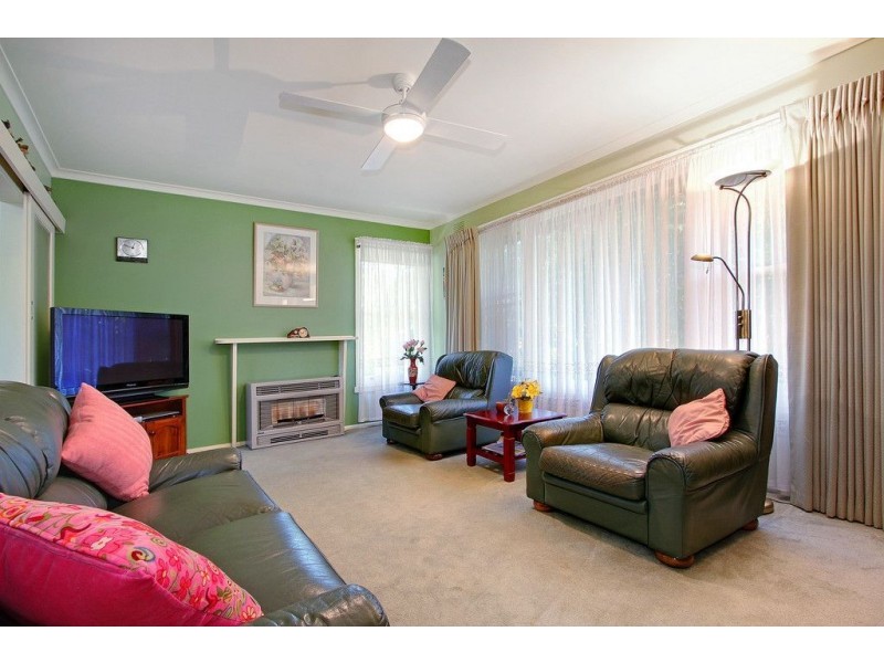 942 Nepean Highway, Mornington VIC 3931