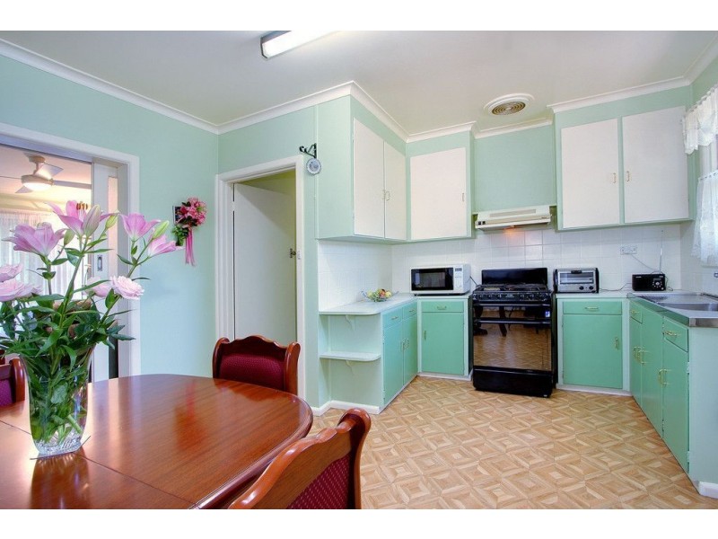 942 Nepean Highway, Mornington VIC 3931