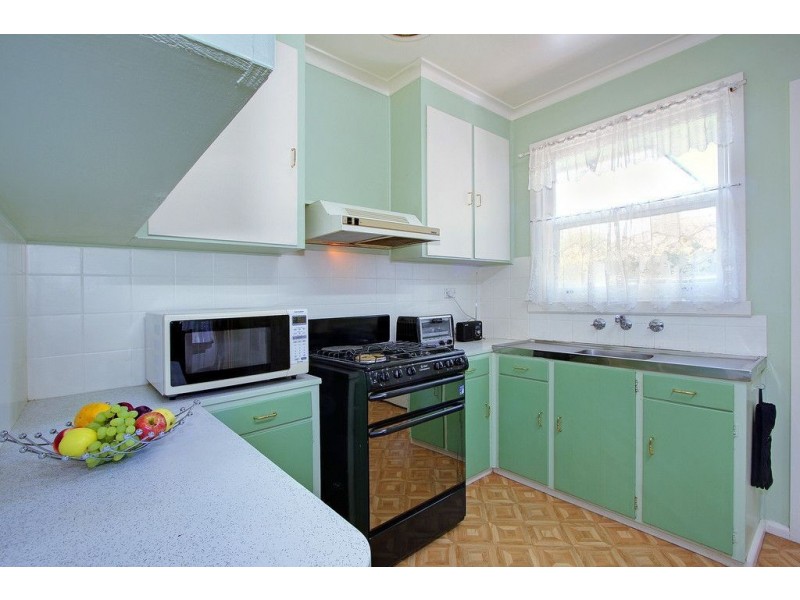 942 Nepean Highway, Mornington VIC 3931