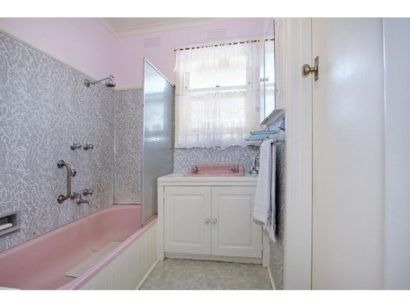 942 Nepean Highway, Mornington VIC 3931