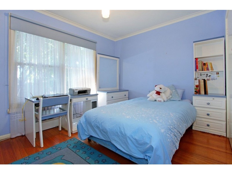 942 Nepean Highway, Mornington VIC 3931