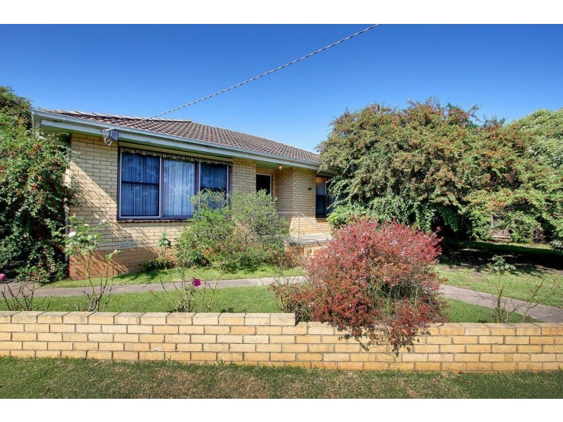 942 Nepean Highway, Mornington VIC 3931