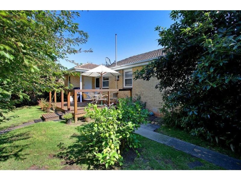 942 Nepean Highway, Mornington VIC 3931