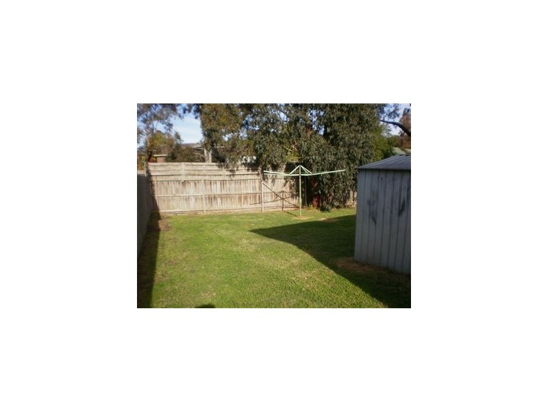 43 Sanderling Crescent, Mornington VIC 3931