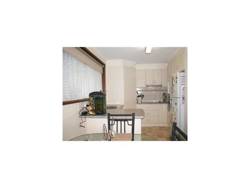 6/25 Barkly Street, Mornington VIC 3931