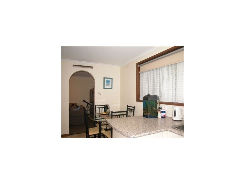 6/25 Barkly Street, Mornington VIC 3931