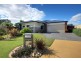 5 The Cove, Mornington VIC 3931