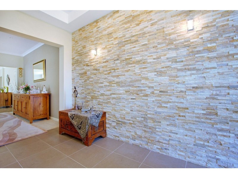 5 The Cove, Mornington VIC 3931