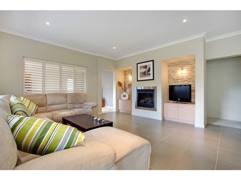5 The Cove, Mornington VIC 3931