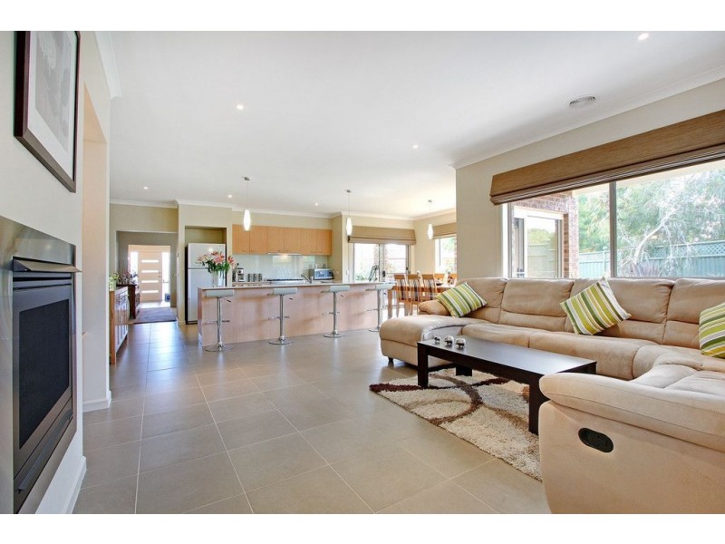 5 The Cove, Mornington VIC 3931