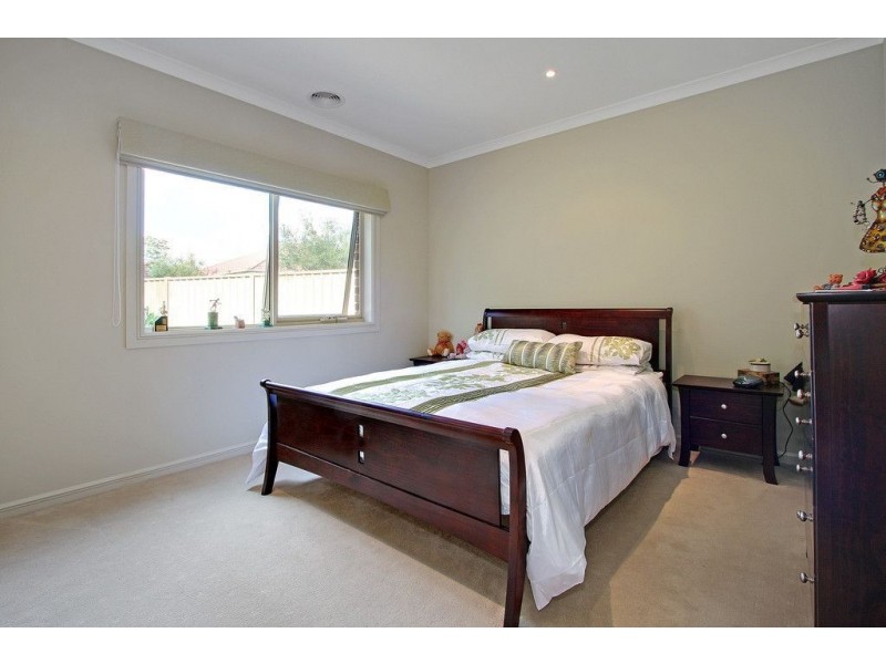 5 The Cove, Mornington VIC 3931