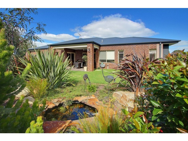 5 The Cove, Mornington VIC 3931