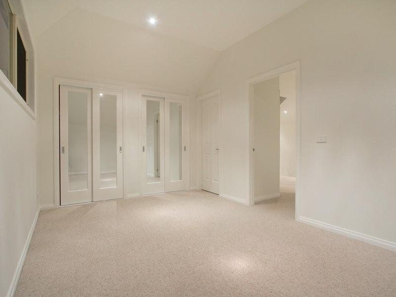 4 Shelley Street, Mornington VIC 3931