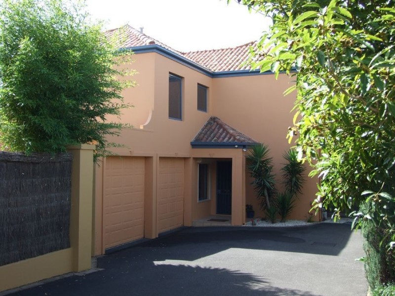 3/107 Tanti Avenue, Mornington VIC 3931