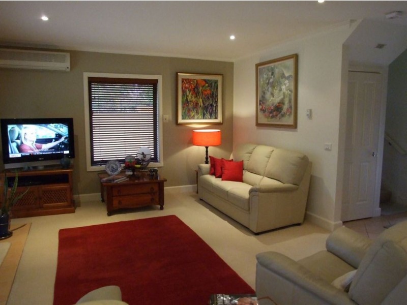 3/107 Tanti Avenue, Mornington VIC 3931