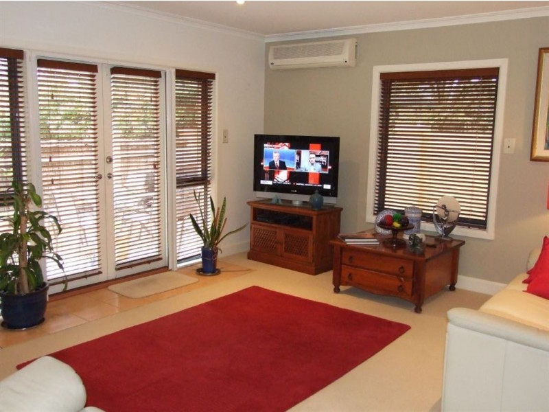 3/107 Tanti Avenue, Mornington VIC 3931