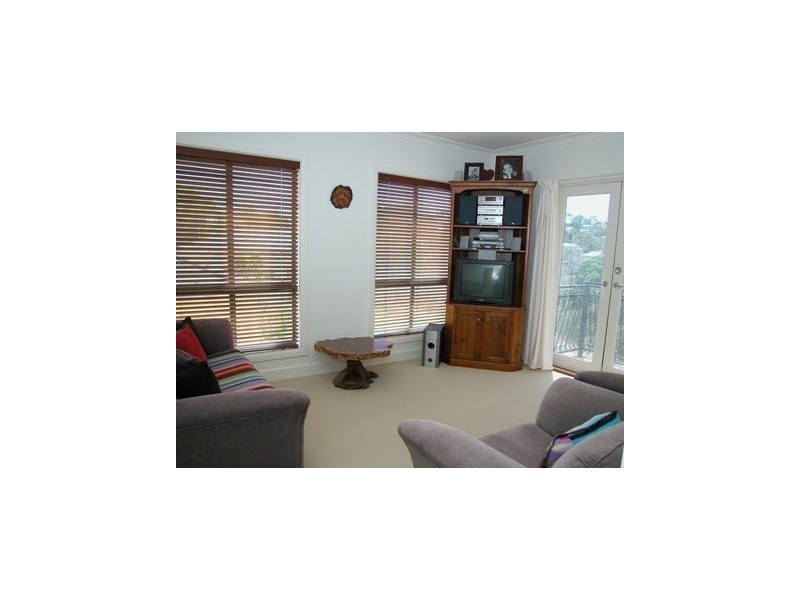 3/107 Tanti Avenue, Mornington VIC 3931