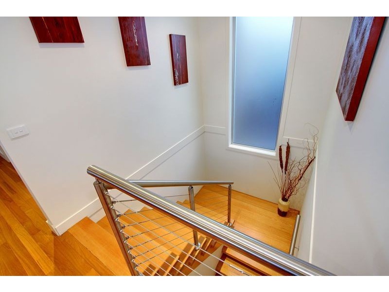 2/42 Queen Street, Mornington VIC 3931