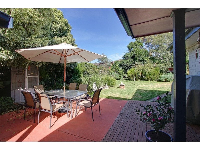 13 Gilga Street, Mornington VIC 3931