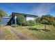 13 Gilga Street, Mornington VIC 3931