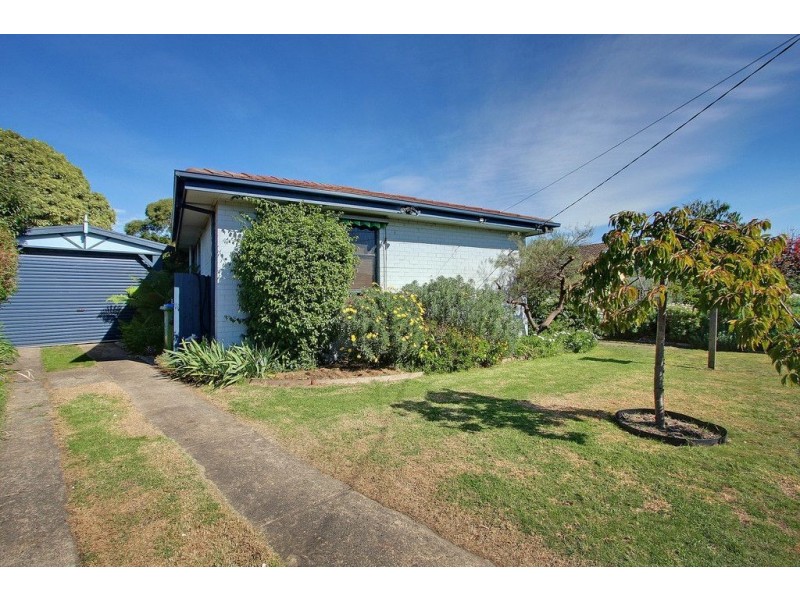 13 Gilga Street, Mornington VIC 3931