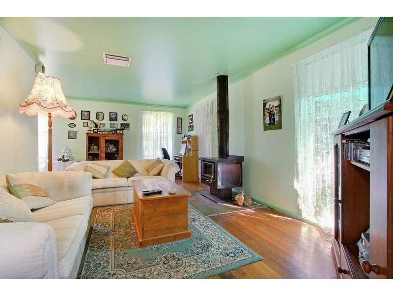 13 Gilga Street, Mornington VIC 3931