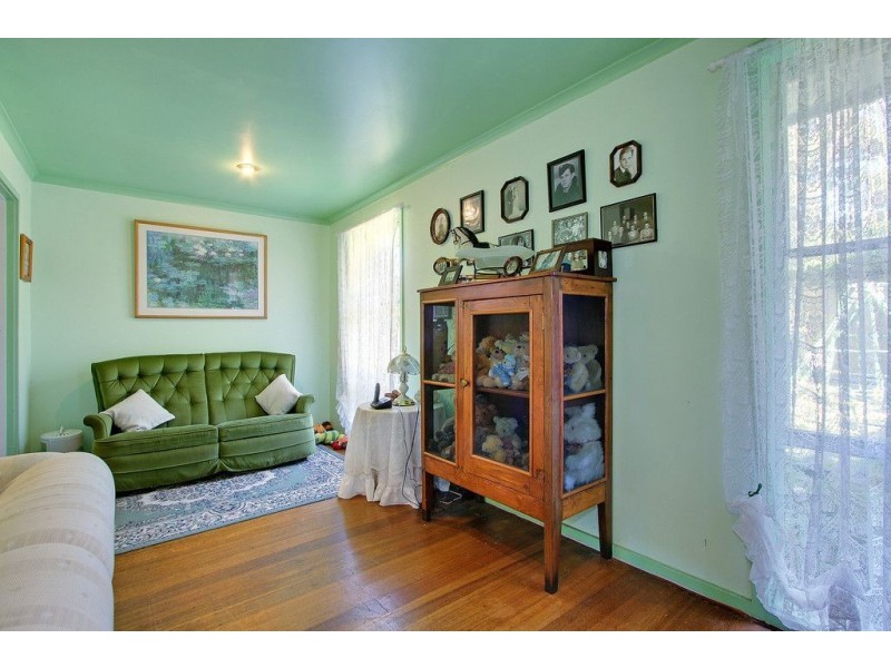 13 Gilga Street, Mornington VIC 3931