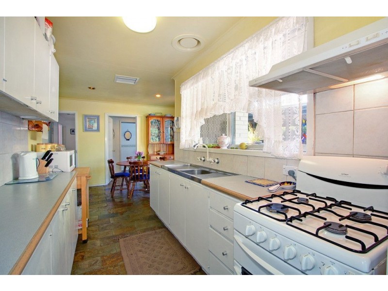 13 Gilga Street, Mornington VIC 3931