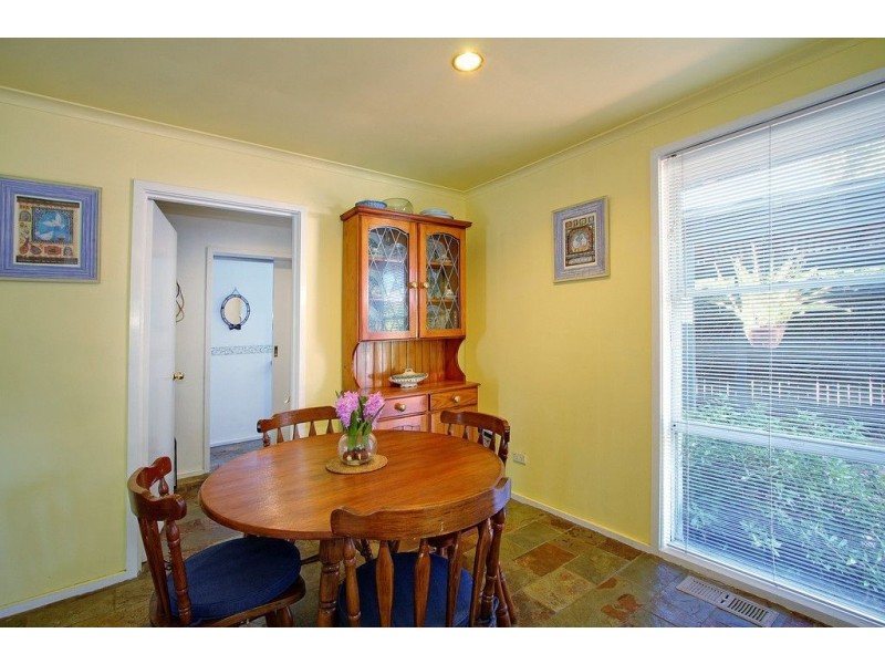 13 Gilga Street, Mornington VIC 3931