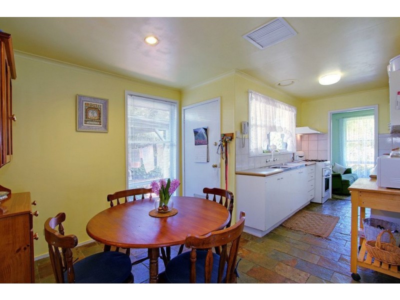 13 Gilga Street, Mornington VIC 3931