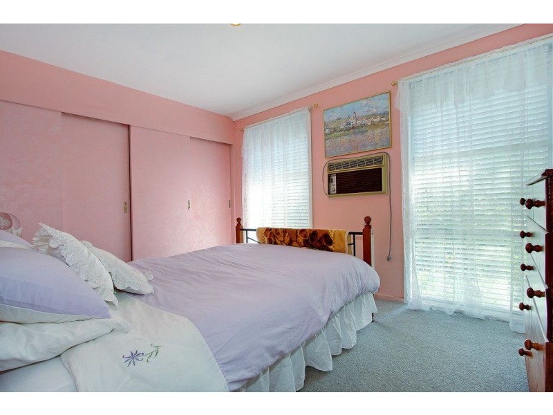 13 Gilga Street, Mornington VIC 3931