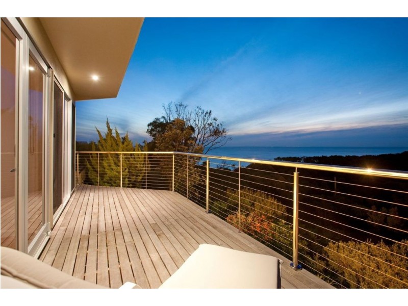 3 McLeod Road, Mount Martha VIC 3934