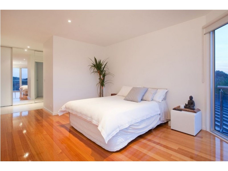 3 McLeod Road, Mount Martha VIC 3934