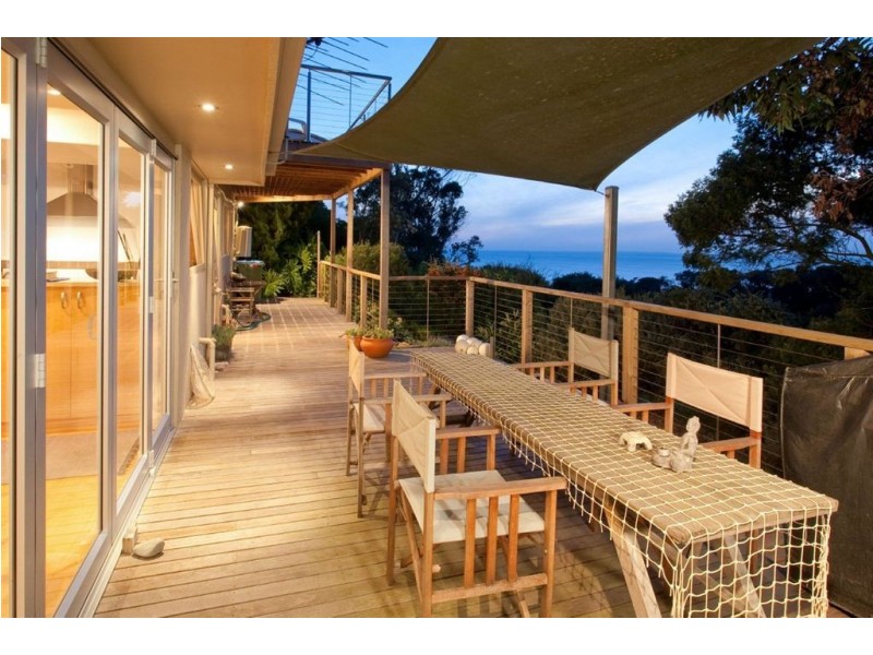 3 McLeod Road, Mount Martha VIC 3934