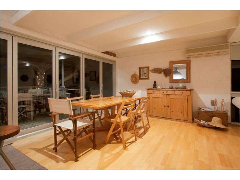 3 McLeod Road, Mount Martha VIC 3934