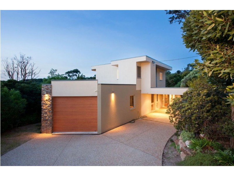 3 McLeod Road, Mount Martha VIC 3934