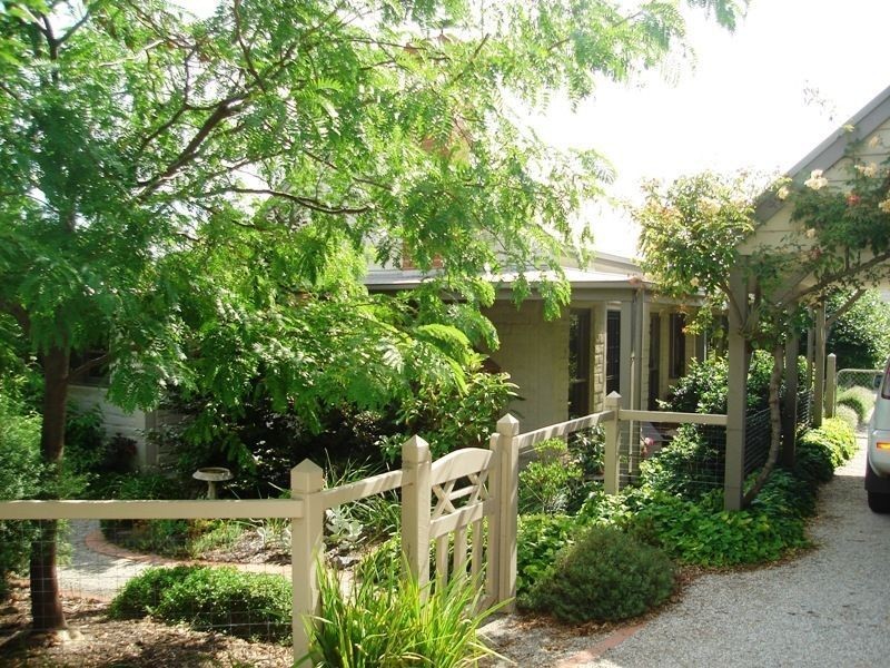 3 Hedges Court, Mount Martha VIC 3934