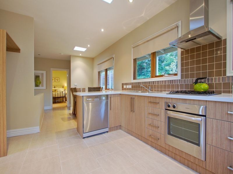 24 Pastoral Street, Frankston South VIC 3199