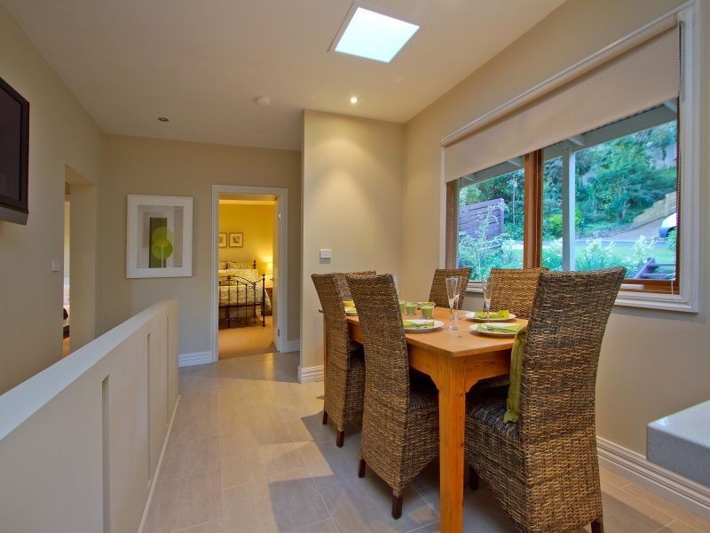 24 Pastoral Street, Frankston South VIC 3199